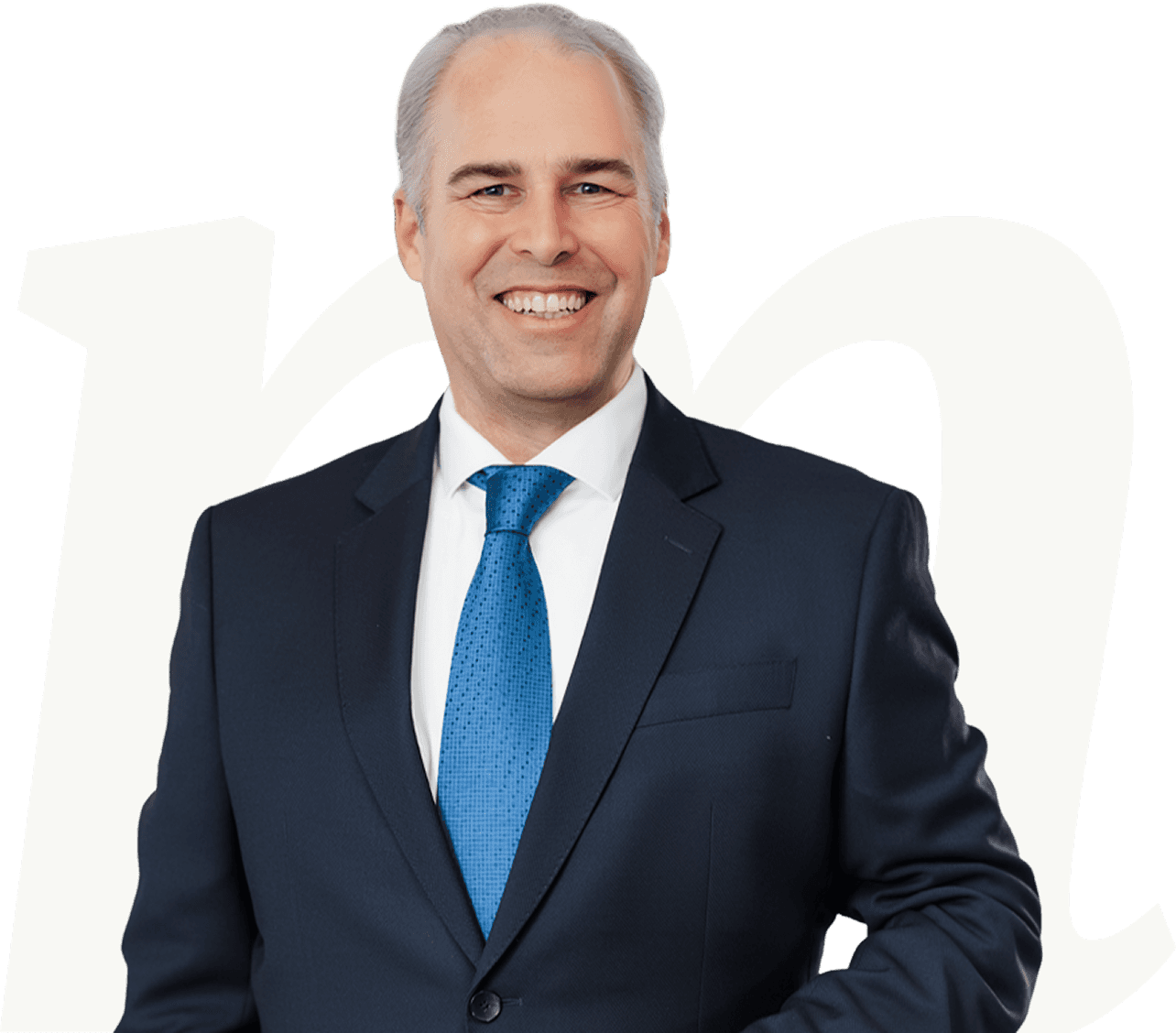 Markus Feldmann